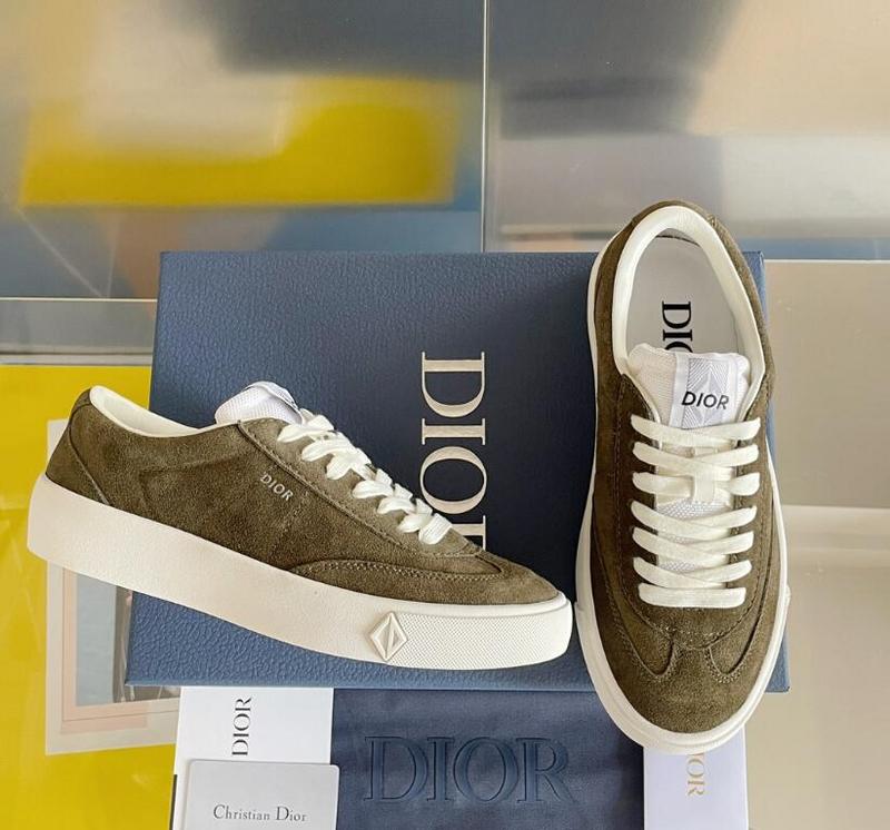 SAMCC - DOR Women Shoes - 395