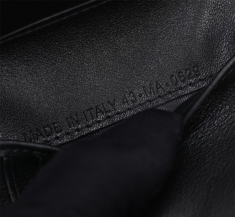 Glami - DOR Wallets - 029
