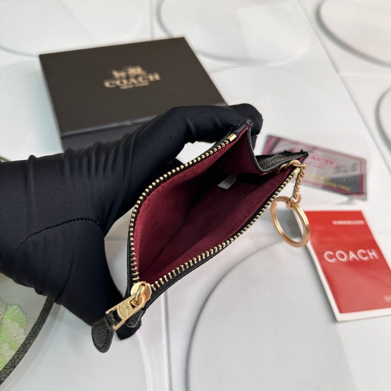 Glami-i CAH Bags - 339