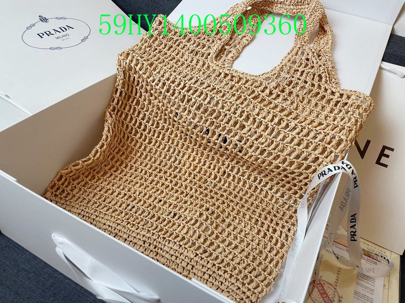 Satchel Bags - PDA Bags - 4376