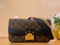 Glami-is - LOV Lady Bags - 272