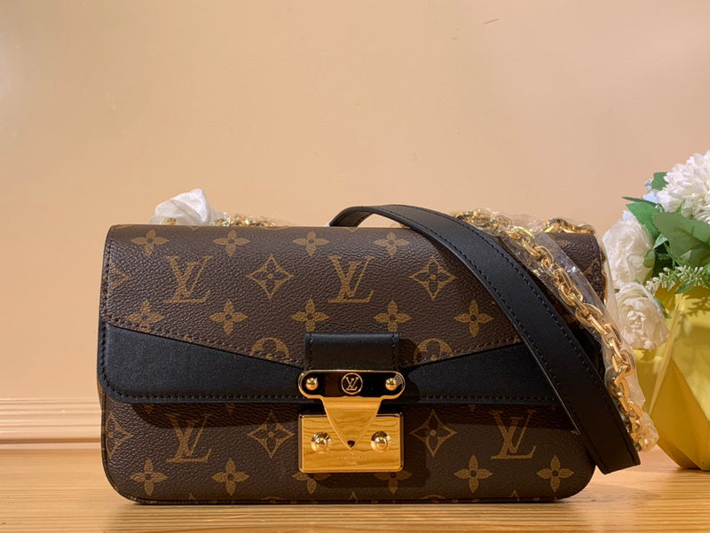Glami-is - LOV Lady Bags - 272