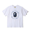 SAMC - BPD Clothes - 053