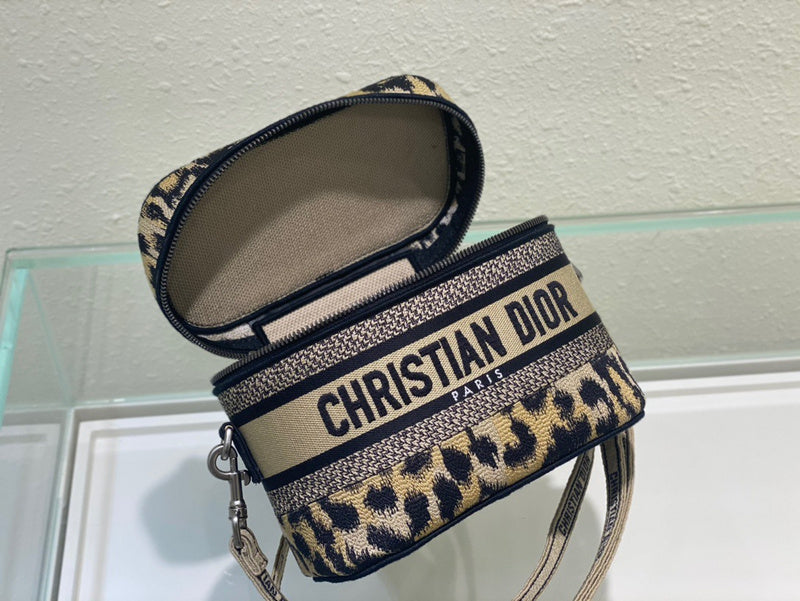 Glami-i - DOR Lady Bags - 175