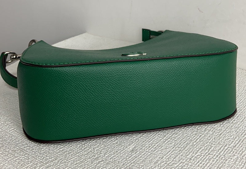 Glami-i CAH Bags - 034