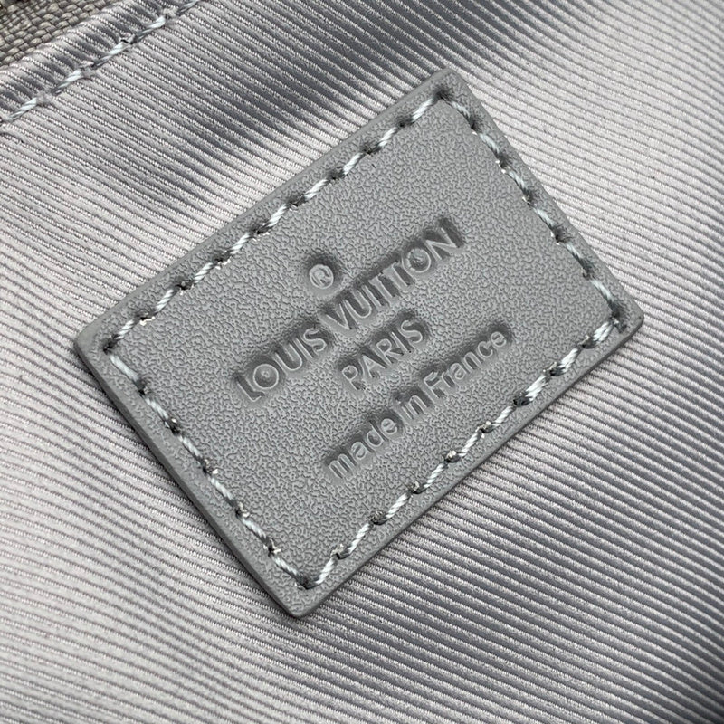 Glami Fashion Lu-Vi bags - 17042