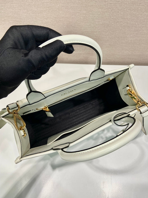 Glami-i - PD Lady Bags - 093