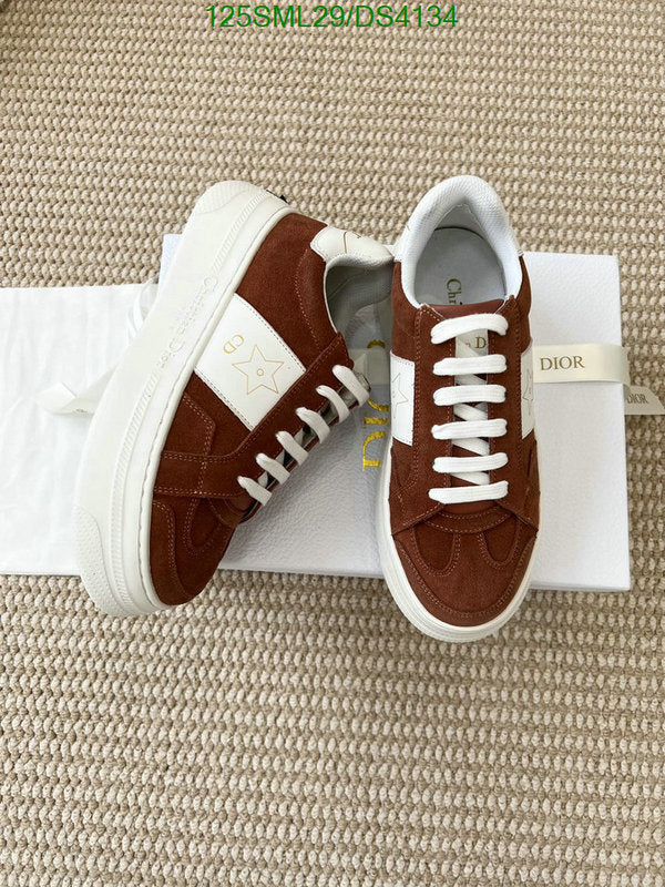 SAMCC - DOR Women Shoes - 1422