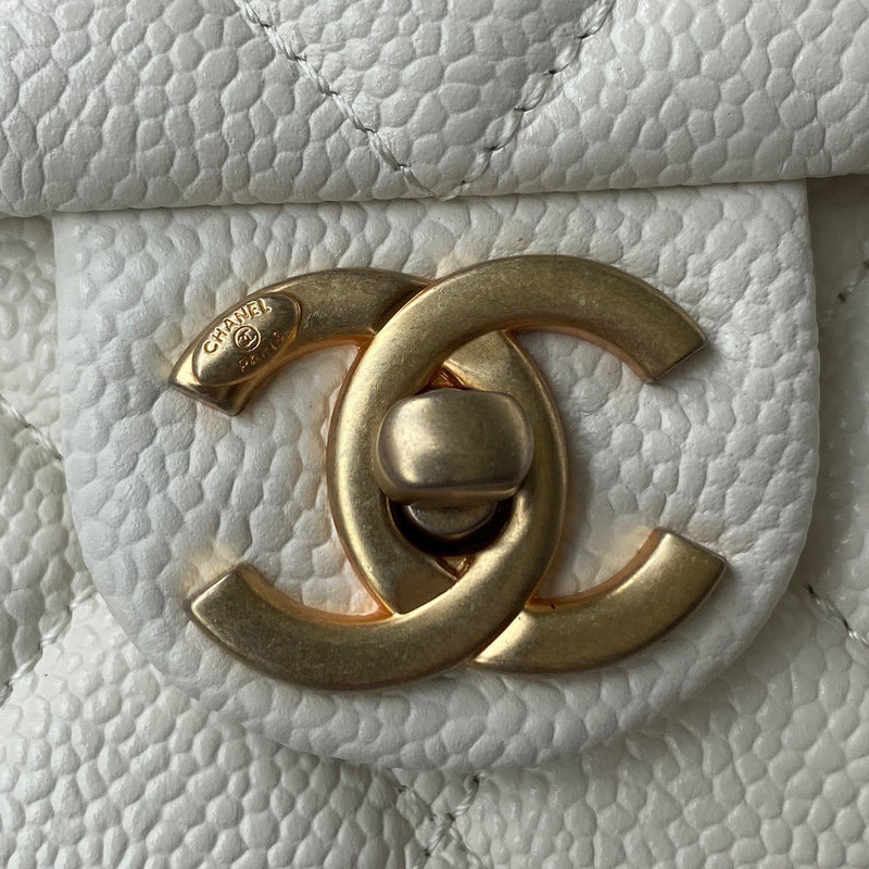 Glami- Glami- Glami- Bag - 006