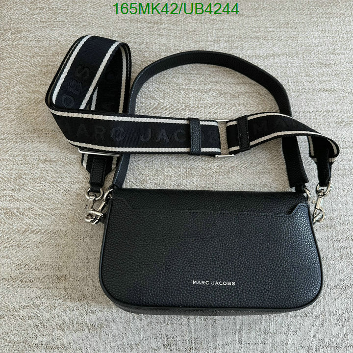 SAMC - MOJ Bags - 051