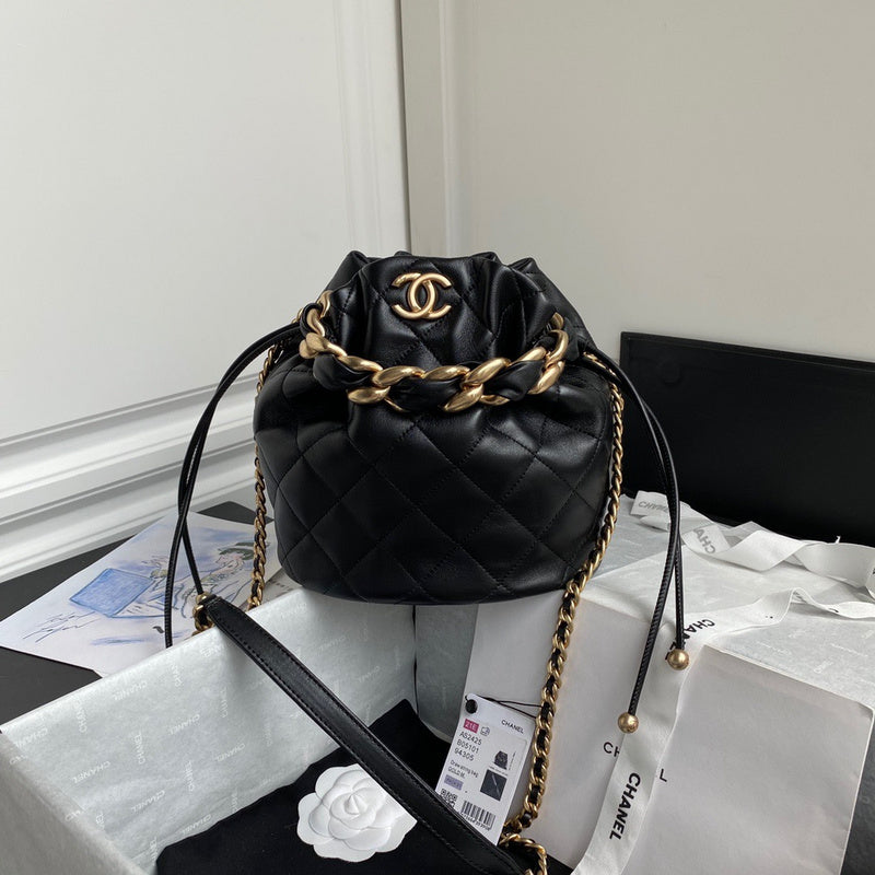 Glami- Glami- Glami- Bag - 021