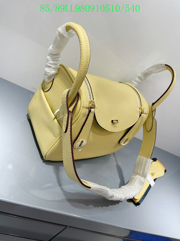 Glami - HMS Bags - 1132