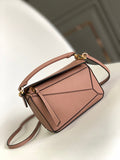 Glamy - LWO Bags - 572