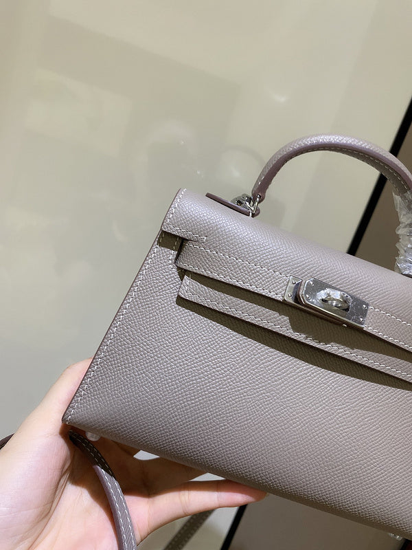 Glamy - HMS Bags - 1345