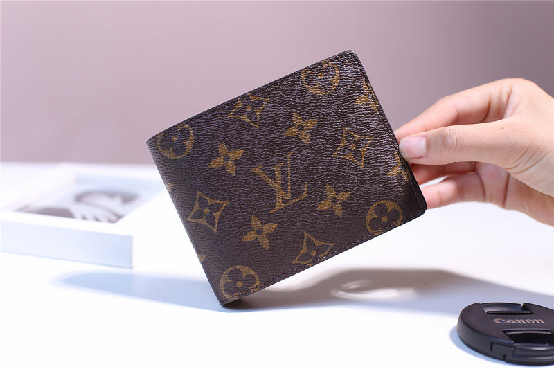 Glami GlamI Lu-Vi bags - 11131