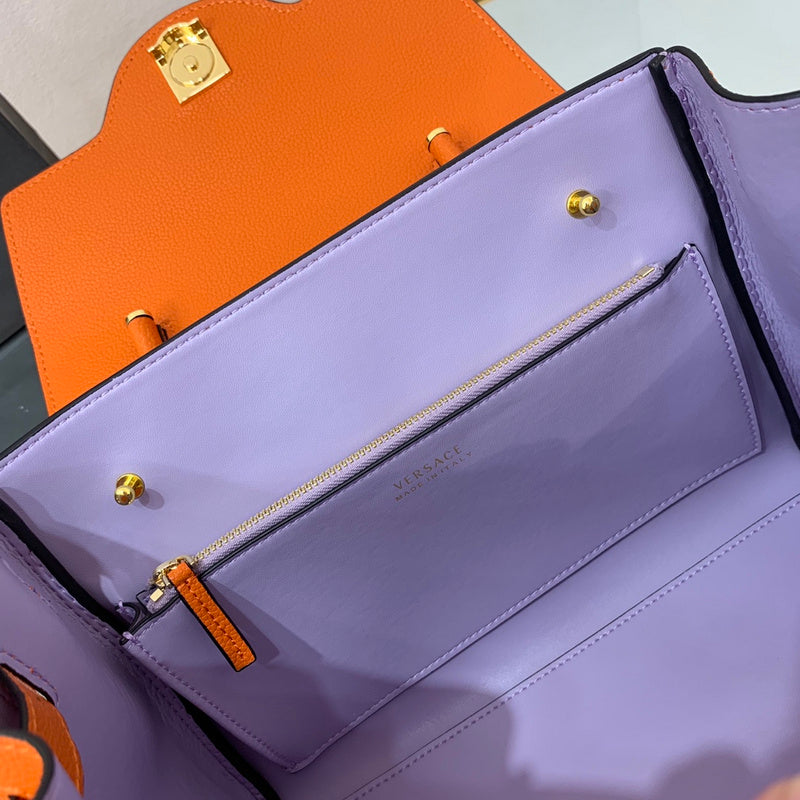 Glamy - VAR Bags - 066