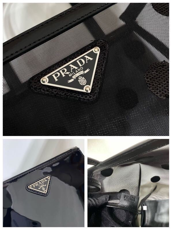 Glamy - PD Bags - 532