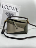 Glami - LWO Bags - 175