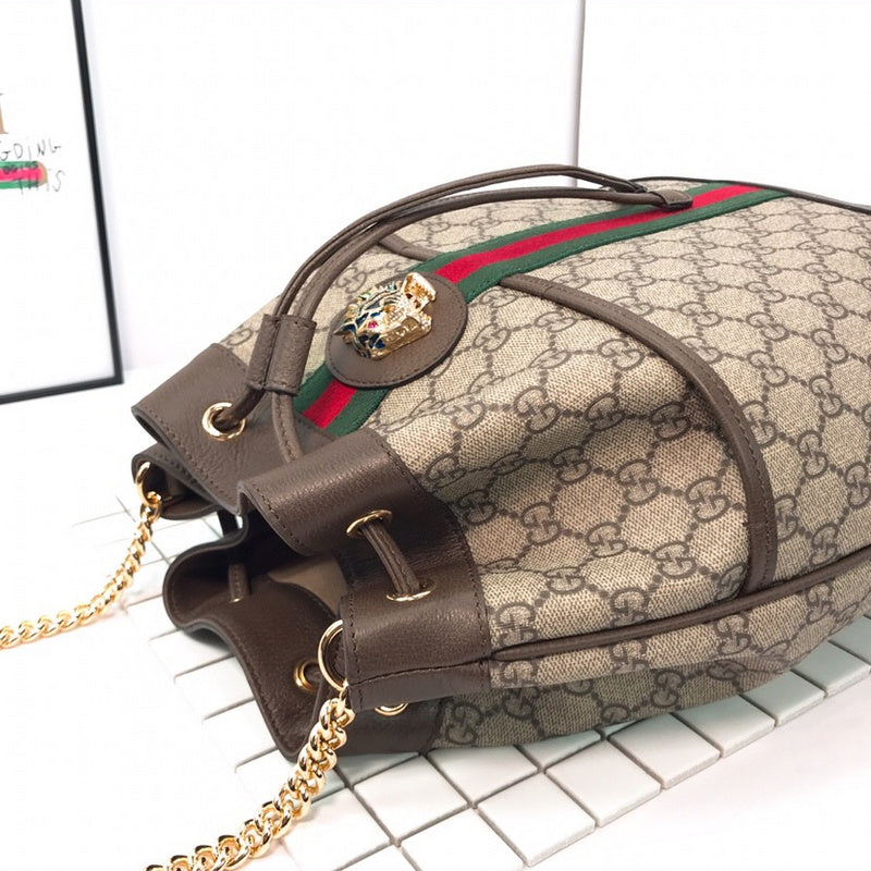 Glami Fashion - GCI Bags - 2715