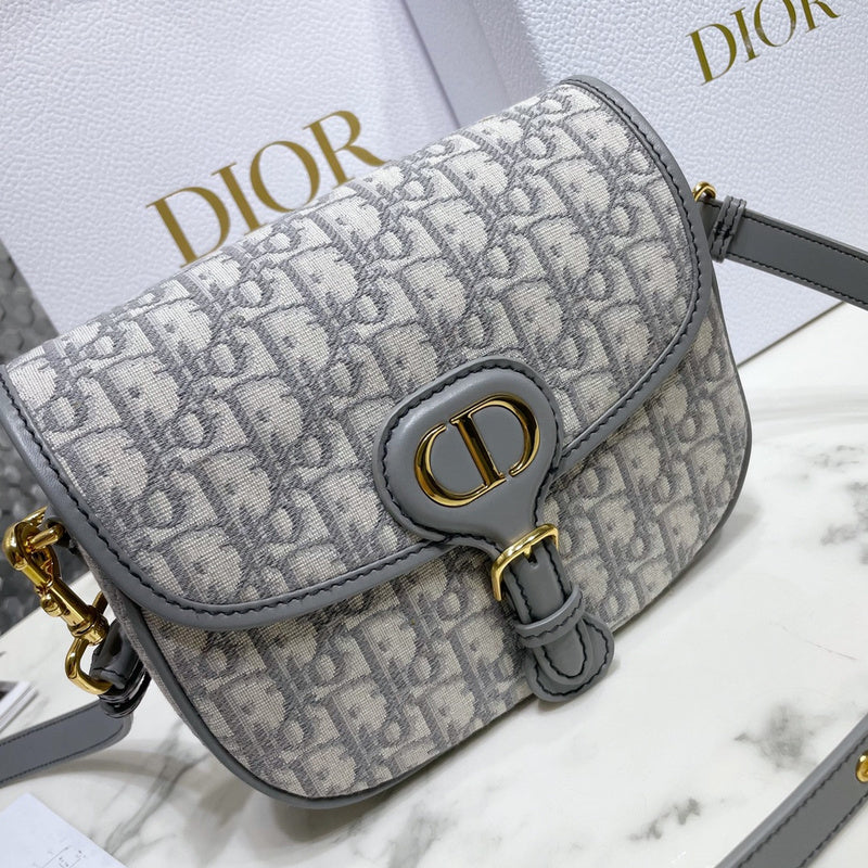 Satchel Bags - DOR Bags - 407