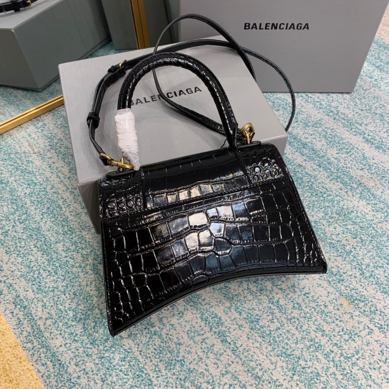 Glamy - BG Bags - 1359