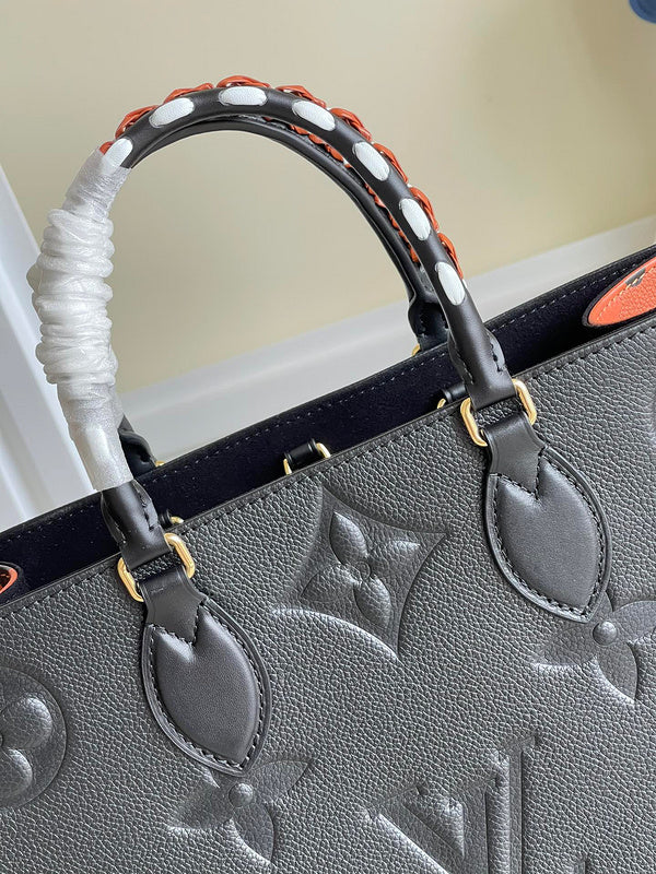 LOV2 Bags - Luxurious Bags  1625