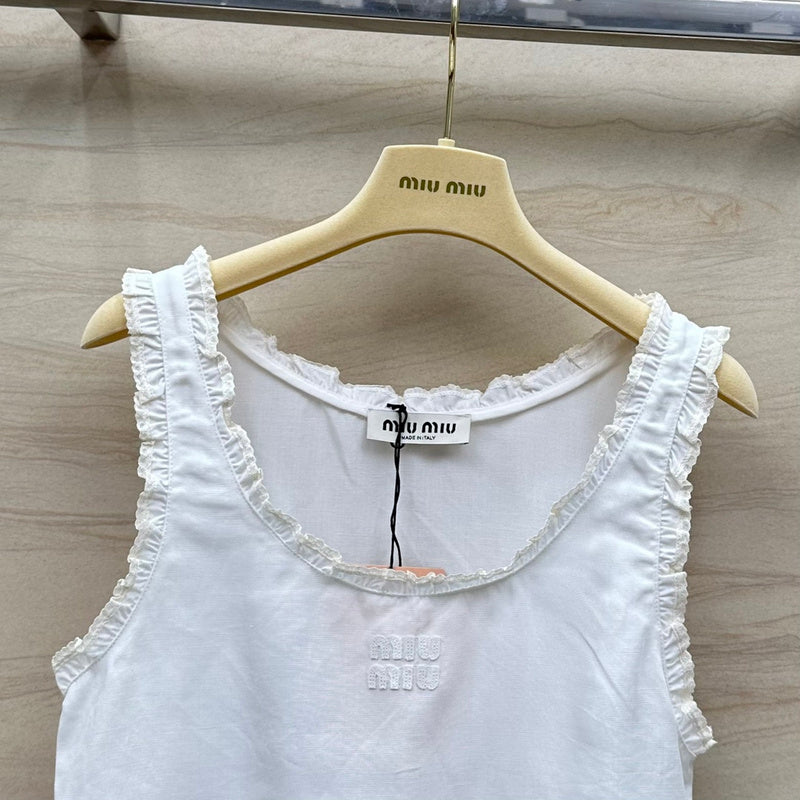 Glami - MMU Women Clothes - 497