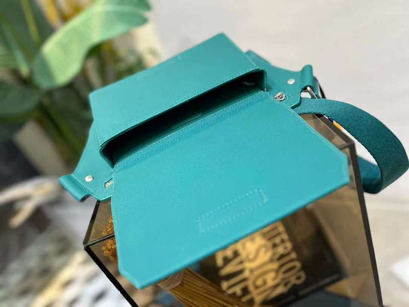 Glami- Glami- Lu-Vi bags - 11454