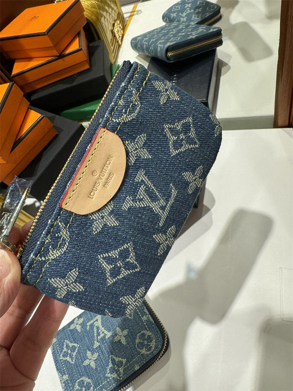 Glami - LOV Bags - 234