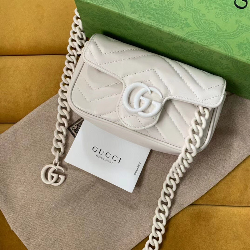 Glami Fashion - GCI Bags - 12871