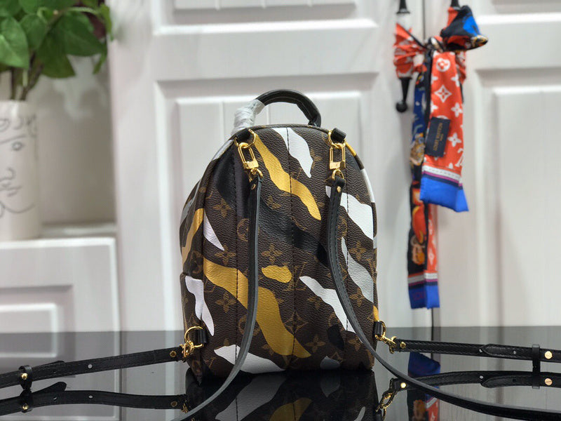 Glami-LAON - LOV Bags - 1212