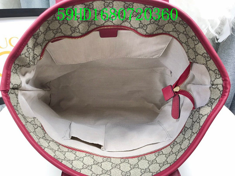 Glami Fashion - GCI Bags - 10903