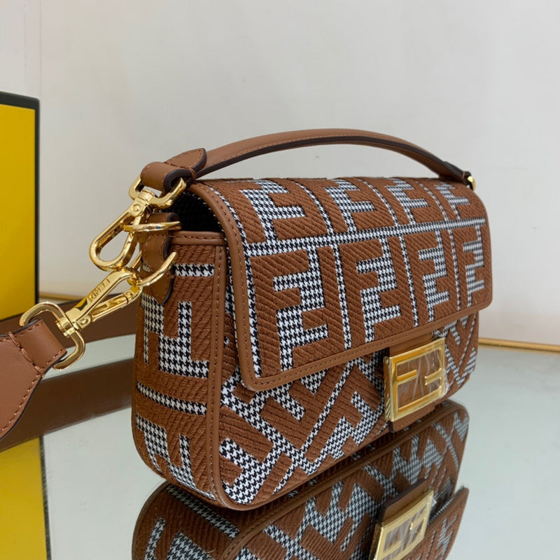 Glami - FDE Bags - 265