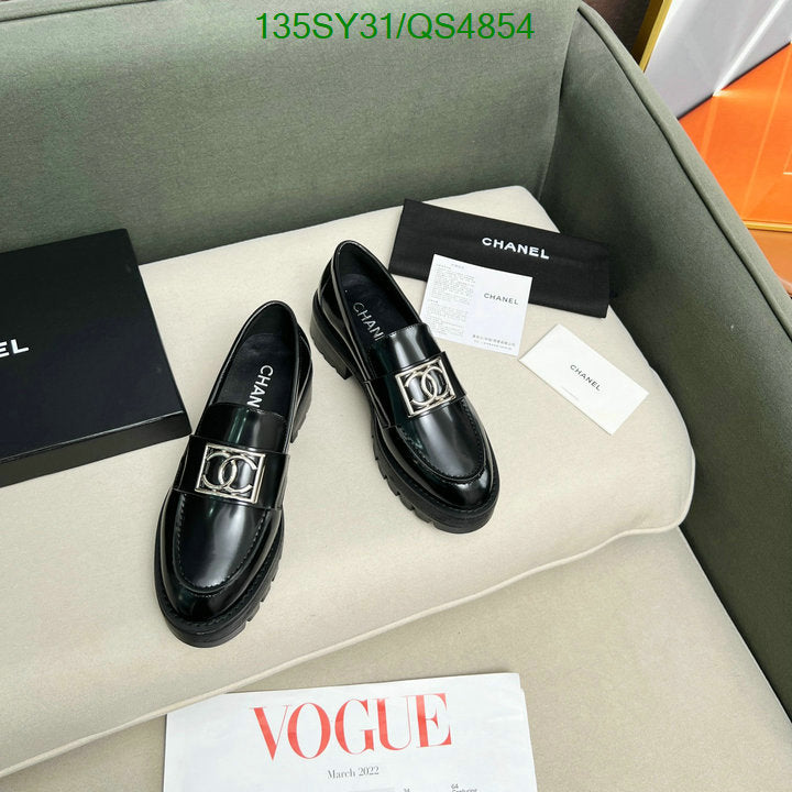 SAMC - CHL Women Shoes - 119