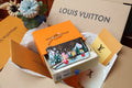 Glamy - LOV Bags - 059