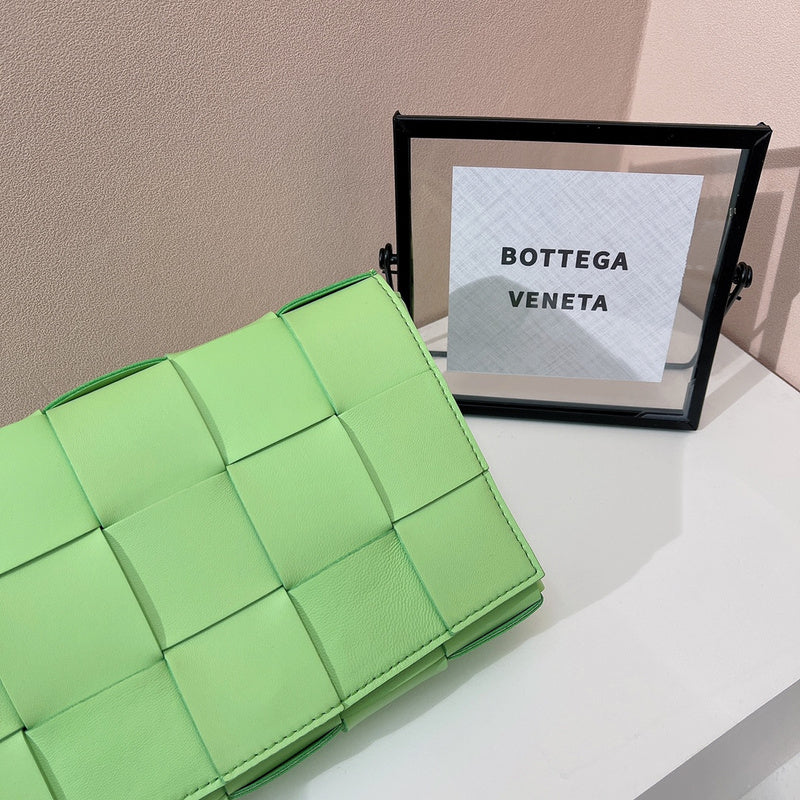 Glamy - BOV Bags - 816