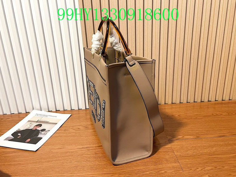 Glami - FDE Bags - 2338