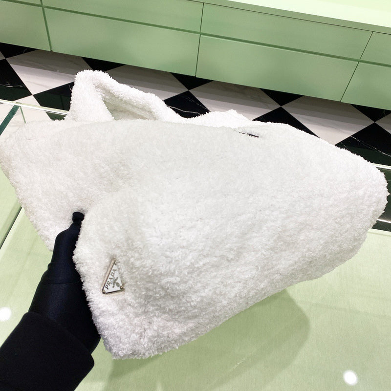 Glami-is - PD Lady Bags - 340
