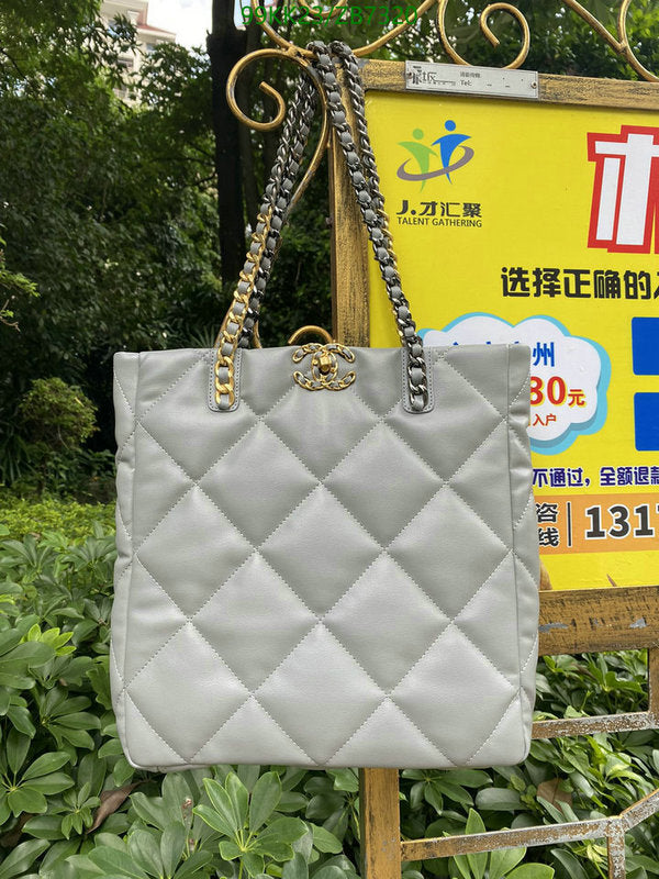 SAMC - CHL Bags Handbags - 053