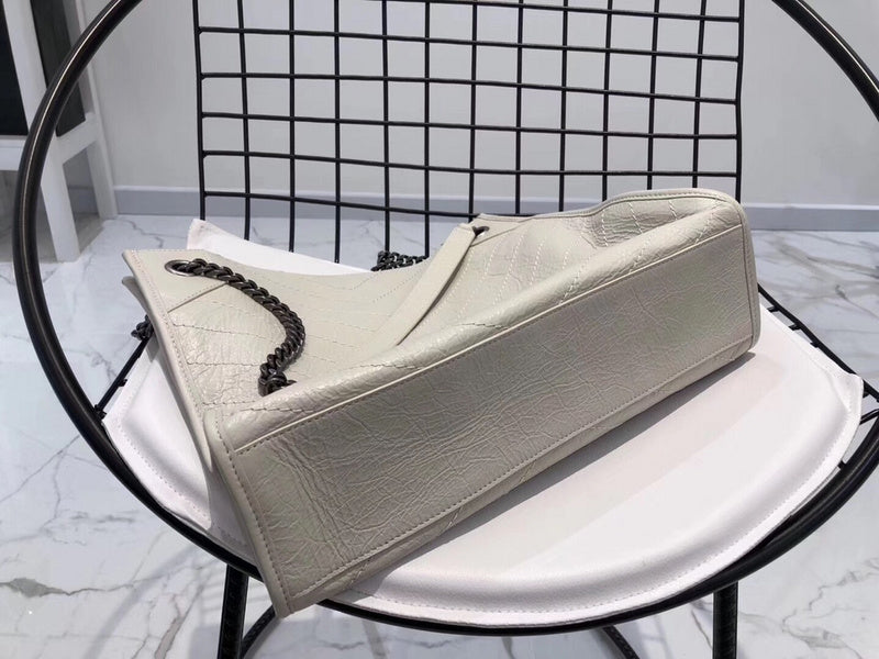 Satchel Bags - SLY Bags - 821