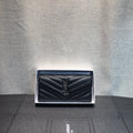 Satchel Bags - SLY Bags - 1030