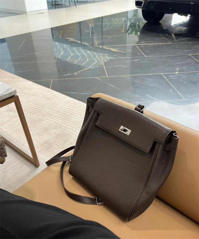Glami - HMS Bags - 565