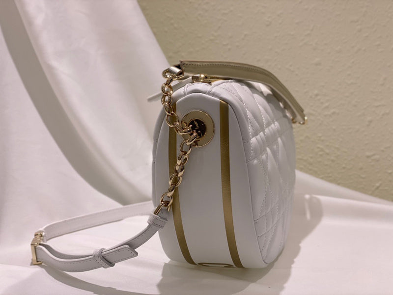 Glami-i - DOR Lady Bags - 561
