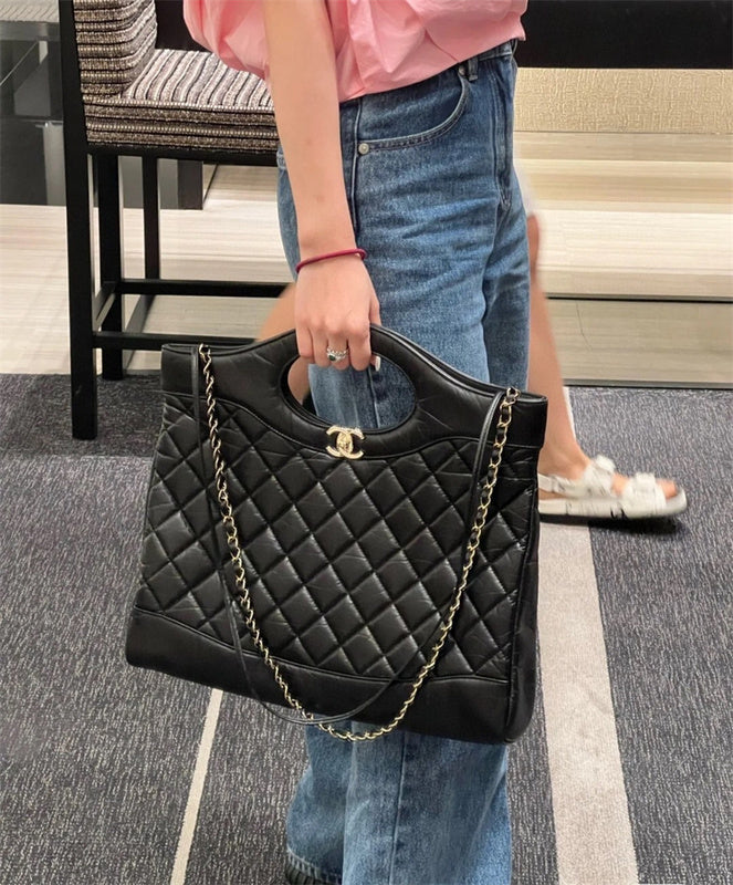 Glami- - CHL Bags - 981
