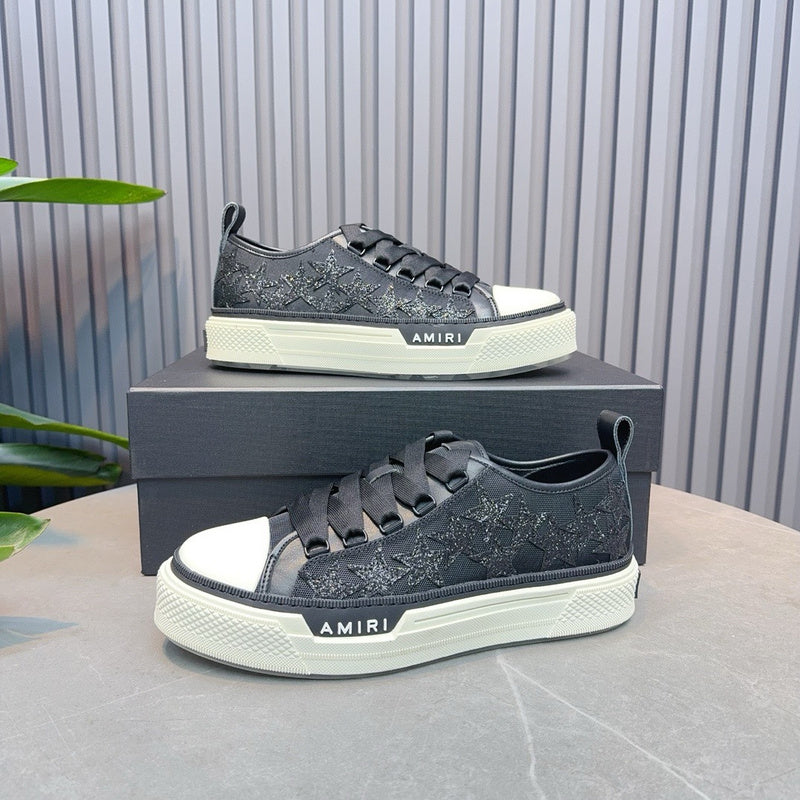Glami - AMIR Men Shoes - 340