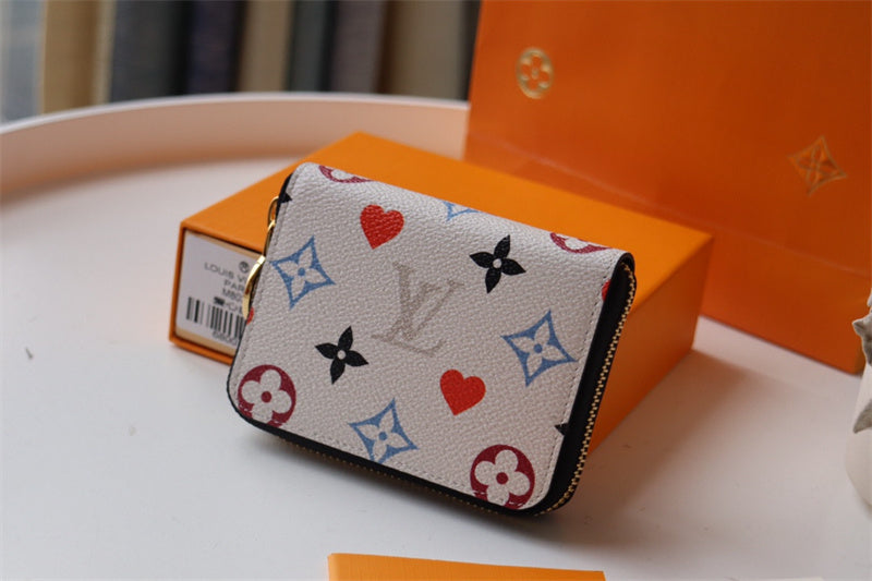 Glami - LOV Bags - 048