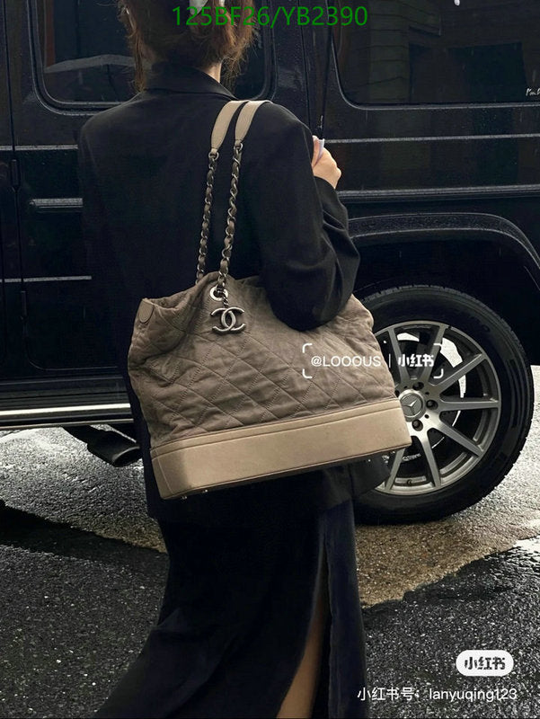 SAMC - CHL Bags Handbags - 118