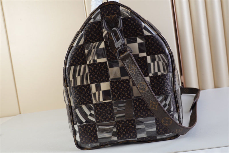 Glami - LOV Bags - 568