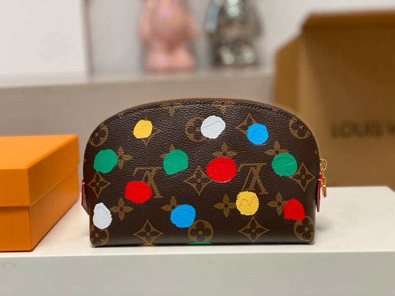 Glamy - LOV Bags - 1029