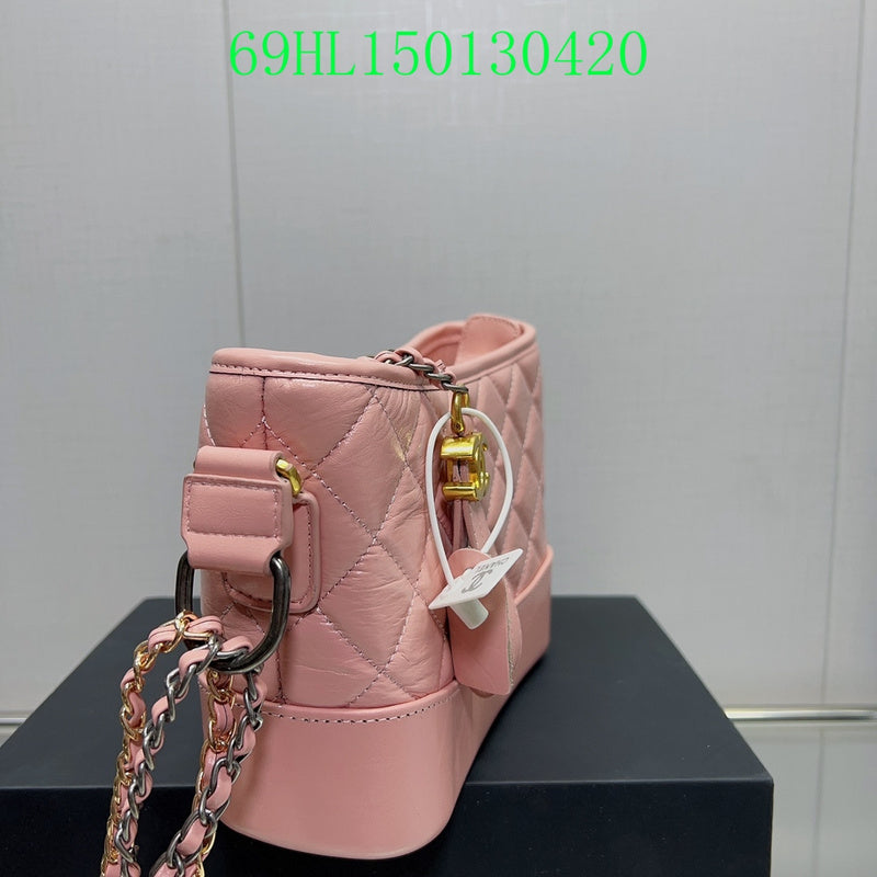 Glami - CHL Bags - 1589